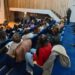 Ministrul Culturii a participat la evenimentele de la Ipotești