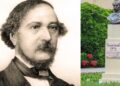 2 ianuarie 1816 – S-a născut Anastasie Fătu, medic și naturalist român, fondatorul Grădinii Botanice din Iași