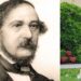 2 ianuarie 1816 – S-a născut Anastasie Fătu, medic și naturalist român, fondatorul Grădinii Botanice din Iași