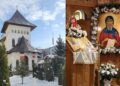 Cinstirea Sfântului Cuvios Antonie cel Mare în Moldova