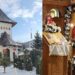 Cinstirea Sfântului Cuvios Antonie cel Mare în Moldova