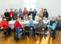 „Gripa: informare, prevenție și protejarea sănătății”. Activitate organizată de Centrul Comunitar Integrat Botoșani
