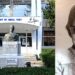 Doliu în învățământul botoșănean. A încetat din viață o renumită profesoară de chimie, fost director de școală