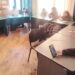  „Cetățean Digital Verde – Azi, Mâine, Mereu”. Proiect derulat de Palatul Copiilor Botoșani