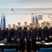 O nouă promoție de agenți de poliție a fost încadrată la IPJ Botoșani