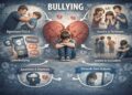 „Violența verbală – cum o recunoaștem și cum o prevenim”. Activitate educativă despre prevenirea violenței verbale organizată de Seminarului Teologic Dorohoi