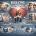 „Violența verbală – cum o recunoaștem și cum o prevenim”. Activitate educativă despre prevenirea violenței verbale organizată de Seminarului Teologic Dorohoi