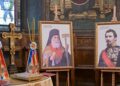Slujbe de mulțumire la celebrarea a 167 de ani de la Unirea Principatelor Române