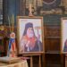 Slujbe de mulțumire la celebrarea a 167 de ani de la Unirea Principatelor Române