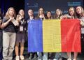 Elevii români au câștigat medalii la Olimpiada Internațională NEO Science 2026, desfășurată în SUA