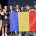 Elevii români au câștigat medalii la Olimpiada Internațională NEO Science 2026, desfășurată în SUA