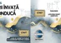 „Tinerii învață să conducă”. Programul gratuit de vorbit în public și leadership pentru liceeni revine la Botoșani