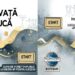 „Tinerii învață să conducă”. Programul gratuit de vorbit în public și leadership pentru liceeni revine la Botoșani