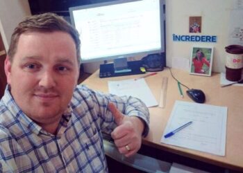 Prevenirea delincvenței juvenile generate de adicții. Parteneriat instituțional la Botoșani