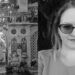 Alina Mirela Roșca, mamă a trei fete, decedată recent, a ajuns „acasă”