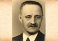 22 ianuarie 1885 – S-a născut Gheorghe Demetrescu, matematician, astronom şi seismolog român
