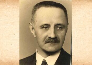 22 ianuarie 1885 – S-a născut Gheorghe Demetrescu, matematician, astronom şi seismolog român