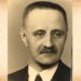 22 ianuarie 1885 – S-a născut Gheorghe Demetrescu, matematician, astronom şi seismolog român