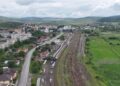 Peste 150 de milioane de lei ajung în comunităţile botoşănene pentru investiţii esenţiale în infrastructură, siguranţă şi calitatea vieţii