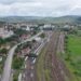 Peste 150 de milioane de lei ajung în comunităţile botoşănene pentru investiţii esenţiale în infrastructură, siguranţă şi calitatea vieţii