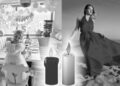 Corina și fiica sa, Melissa, vor fi înmormântate în Italia. Tragedie fără margini după accidentul de pe autostrada A1