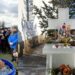 Când și de ce se poate „strica” Agheasma Mare? | Credința fără superstiții