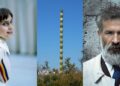 Anul 2026 este dedicat sculptorului Constantin Brâncuși și sportivei Nadia Comăneci: Simboluri ale excelenței românești