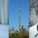 Anul 2026 este dedicat sculptorului Constantin Brâncuși și sportivei Nadia Comăneci: Simboluri ale excelenței românești