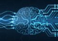 Când AI-ul ia locul omului: Poziția Bisericii Ortodoxe despre inteligența artificială