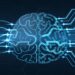 Când AI-ul ia locul omului: Poziția Bisericii Ortodoxe despre inteligența artificială