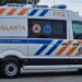 Departamentul pentru Situații de Urgență va beneficia de 1.200 de ambulanțe noi