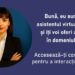 ANAF lansează „ANA”, asistentul virtual al contribuabililor