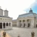 Legalizarea prostituției – o inițiativă incompatibilă cu învățătura de credință ortodoxă