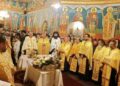 O Biserică din Botoșani cu hramul „Sfântul Antonie cel Mare” va fi în sărbătoare
