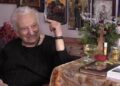 Șapte ani de la trecea la Domnul a scriitoarei Aspazia Oțel Petrescu