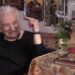 Șapte ani de la trecea la Domnul a scriitoarei Aspazia Oțel Petrescu