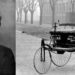 29 ianuarie 1886 – S-a inventat primul automobil