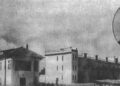13 ianuarie 1879 – S-a născut zoologul român Ioan Borcea, cercetător de prestigiu internaţional