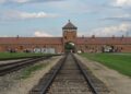 81 de ani de la eliberarea lagărului de la Auschwitz