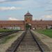 81 de ani de la eliberarea lagărului de la Auschwitz