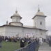 Biserica este instituția în care românii au cea mai mare încredere: Rămâne un reper de stabilitate și identitate