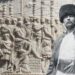24 ianuarie 1849 – S-a născut Badea Cârțan, celebrul ţăran român, autodidact