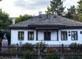 Cerc de lectură organizat la Casa Memorială „Nicolae Iorga” Botoșani