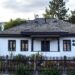 Cerc de lectură organizat la Casa Memorială „Nicolae Iorga” Botoșani