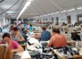 Locurile de muncă vacante la nivelul județului Botoșani – 19.01.2026