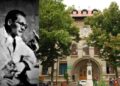 16 ianuarie 1946 – A încetat din viață Paul Cretzoiu, botanist și pteridolog român
