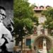 16 ianuarie 1946 – A încetat din viață Paul Cretzoiu, botanist și pteridolog român