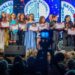 „Mărțișor Dorohoian”. Festivalul național de muzică ușoară românească 2026
