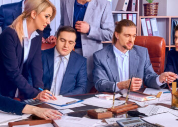Din anul școlar 2026-2027, liceele pedagogice nu mai organizează admitere pentru specializările învățător-educatoare și educator-puericultor
