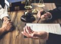 Succesiunea fără toți moștenitorii: când pot fi excluse rudele și ce prevede legea
